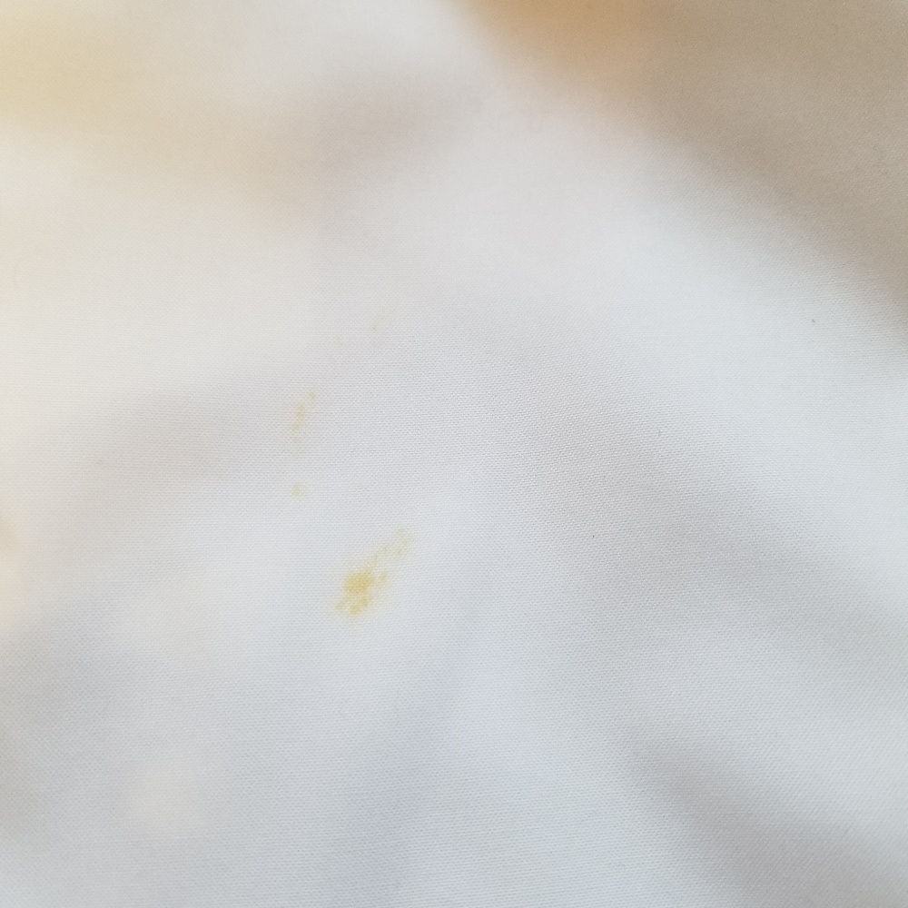 Pendleton Sweater - Picture 3 of 3